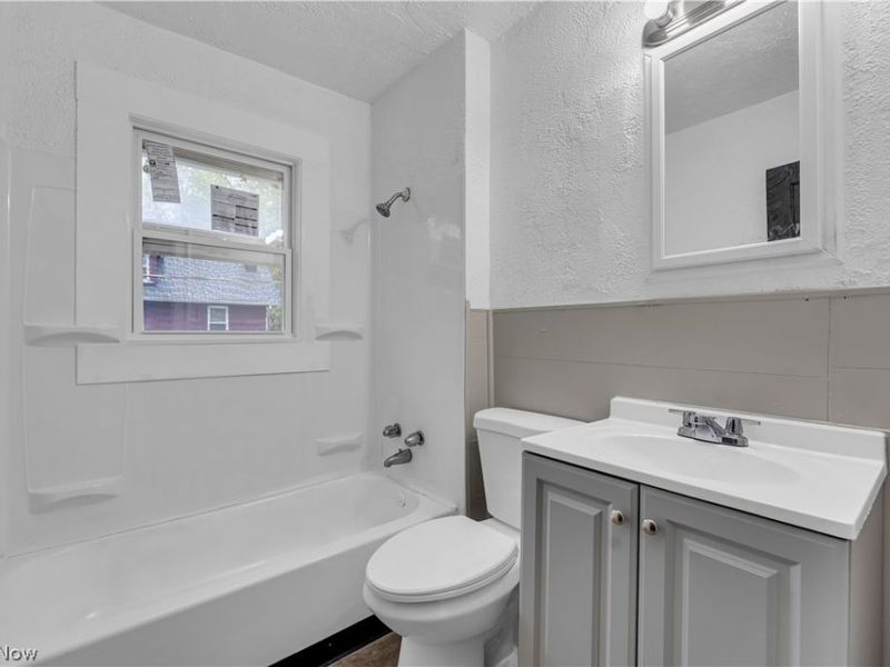 1144 E 145th Street, Unit 2/Left, Cleveland, OH 44110 Photo 19
