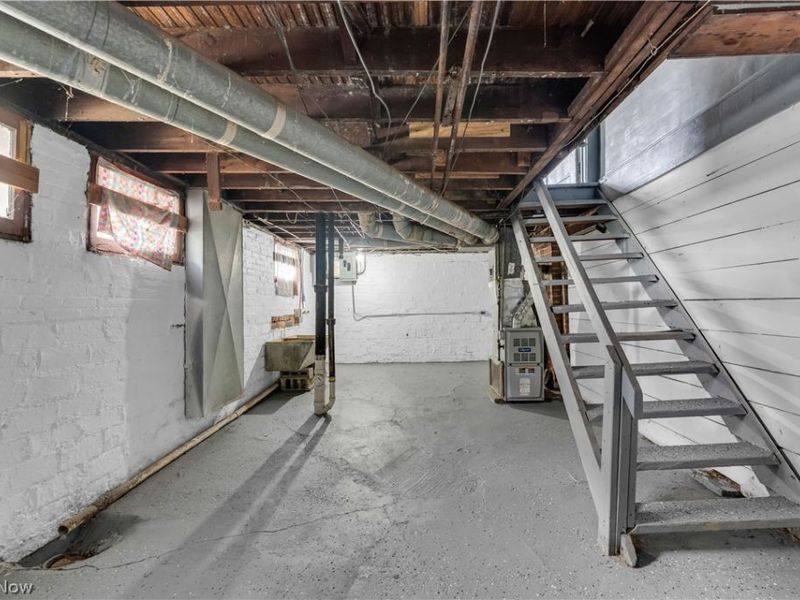 1144 E 145th Street, Unit 2/Left, Cleveland, OH 44110 Photo 20