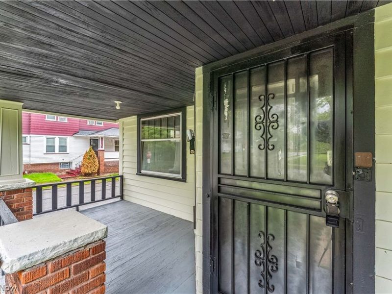 1144 E 145th Street, Unit 2/Left, Cleveland, OH 44110 Photo 3