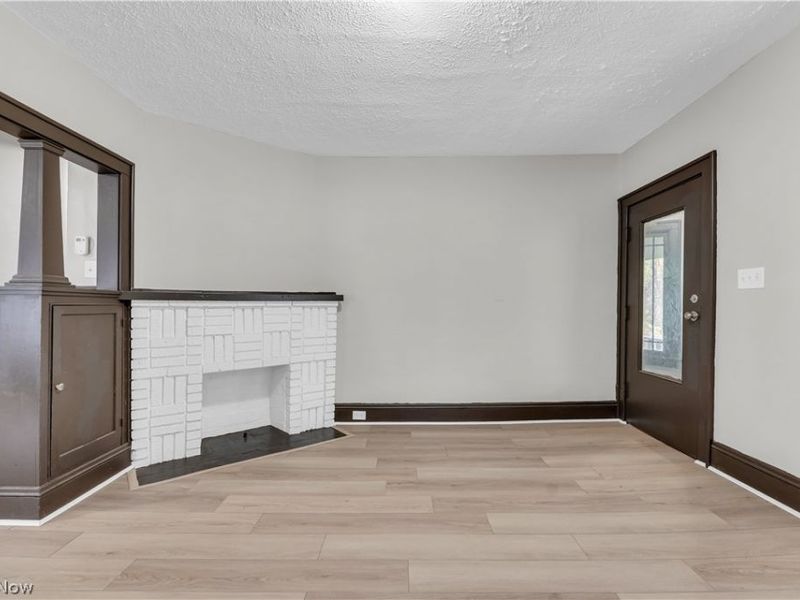 1144 E 145th Street, Unit 2/Left, Cleveland, OH 44110 Photo 4