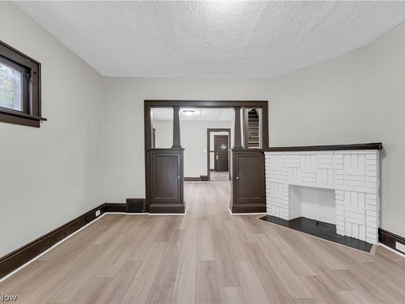 1144 E 145th Street, Unit 2/Left, Cleveland, OH 44110 Photo 5