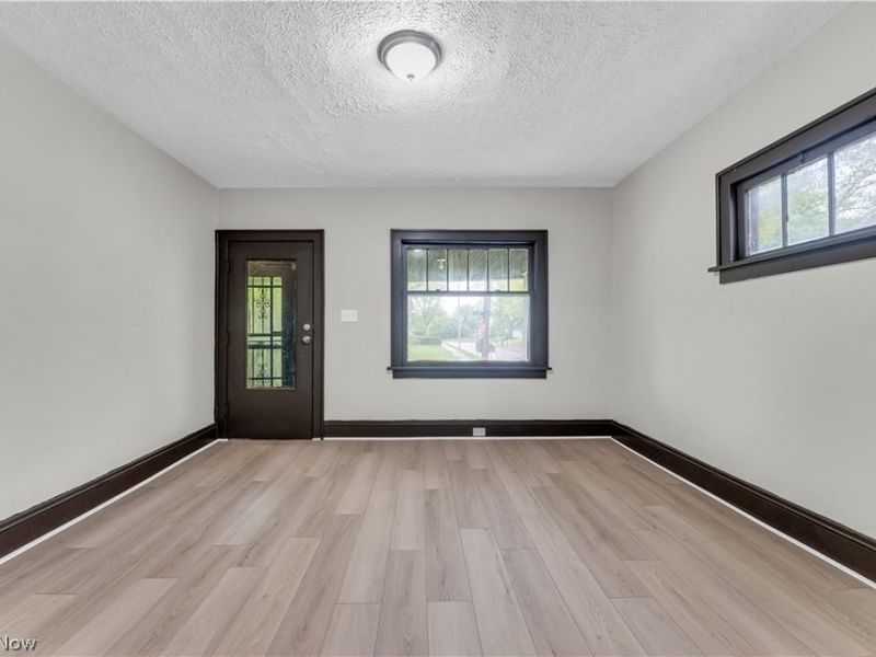 1144 E 145th Street, Unit 2/Left, Cleveland, OH 44110 Photo 6