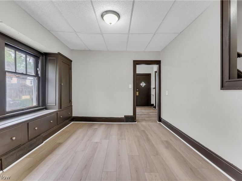 1144 E 145th Street, Unit 2/Left, Cleveland, OH 44110 Photo 7