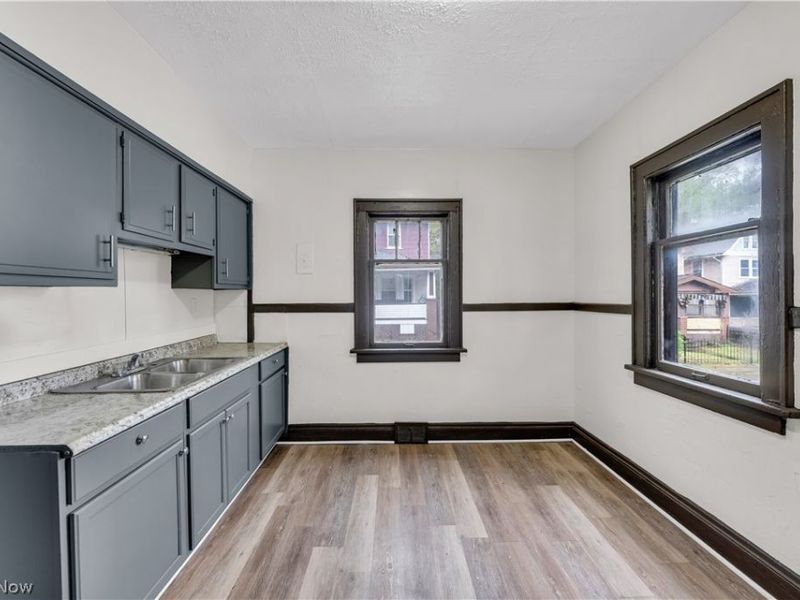 1144 E 145th Street, Unit 2/Left, Cleveland, OH 44110 Photo 9