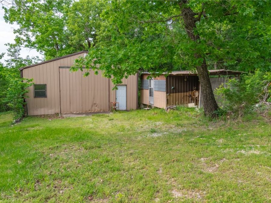 Property Image 21