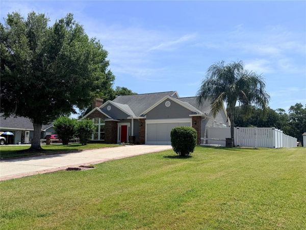 1799 HARBOR BOULEVARD , KISSIMMEE, FL 34744