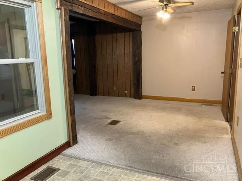 517 Millard Court, Franklin, OH 45005 Photo 10