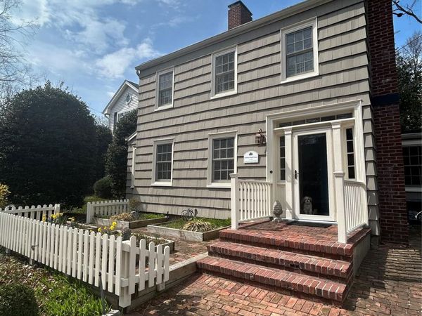 225 Christian Avenue , Stony Brook, NY 11790