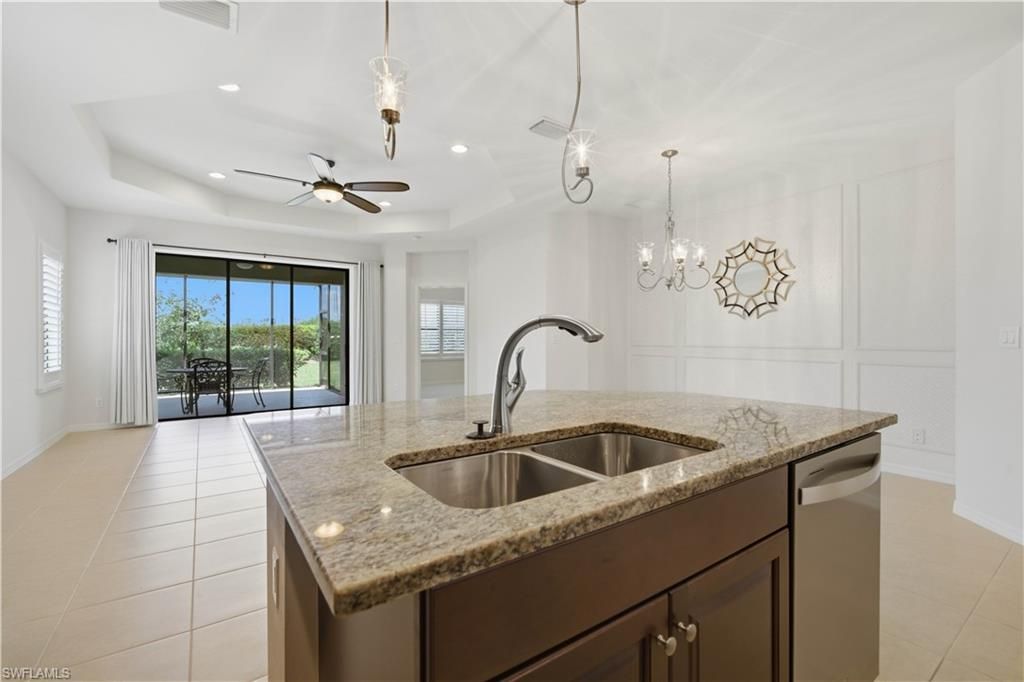 4629 Waterscape Ln, Fort Myers, FL 33966 Photo