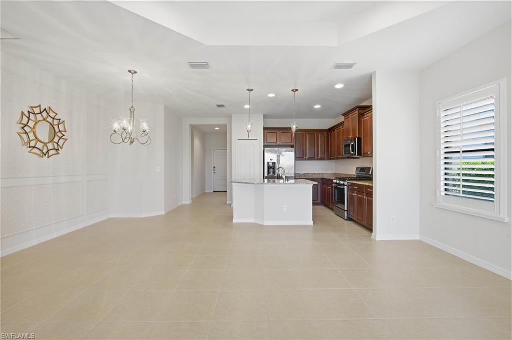 4629 Waterscape Ln, Fort Myers, FL 33966 Photo