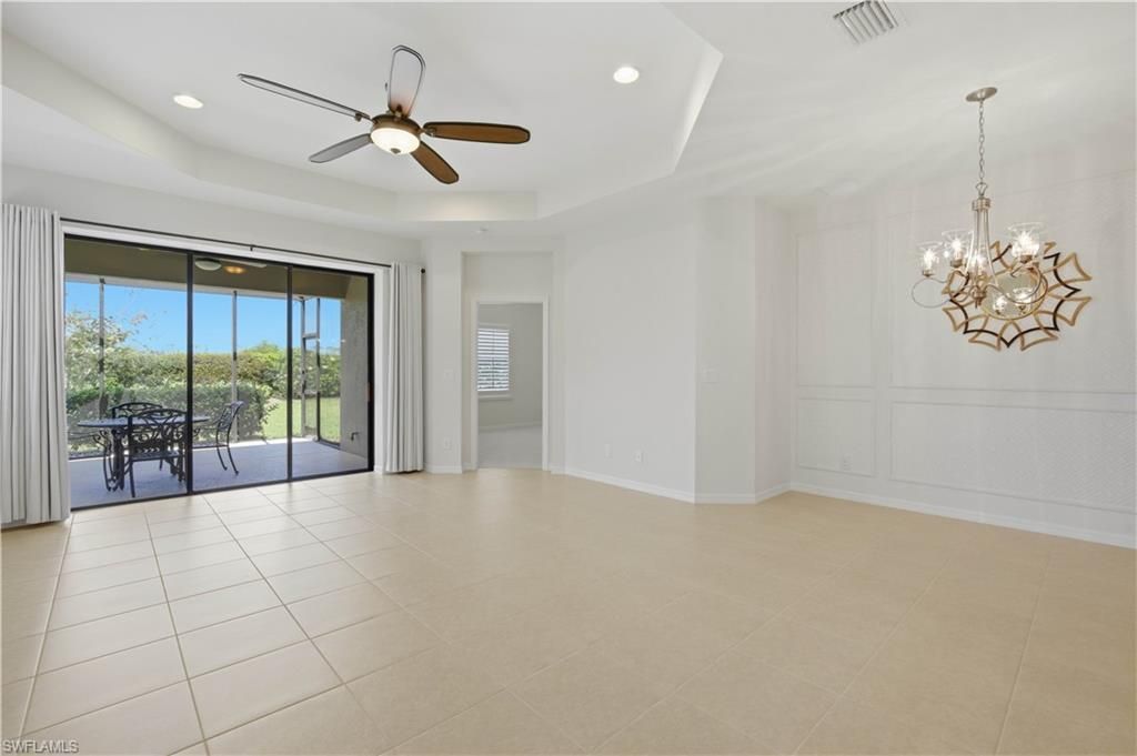 4629 Waterscape Ln, Fort Myers, FL 33966 Photo