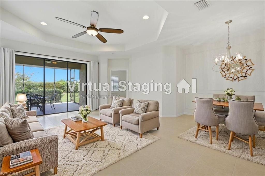 4629 Waterscape Ln, Fort Myers, FL 33966 Photo