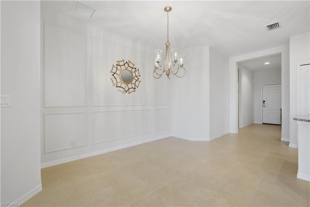 4629 Waterscape Ln, Fort Myers, FL 33966 Photo