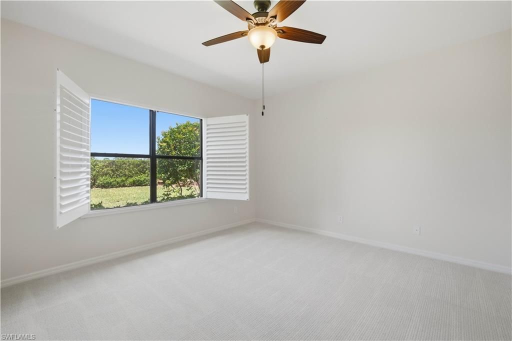 4629 Waterscape Ln, Fort Myers, FL 33966 Photo