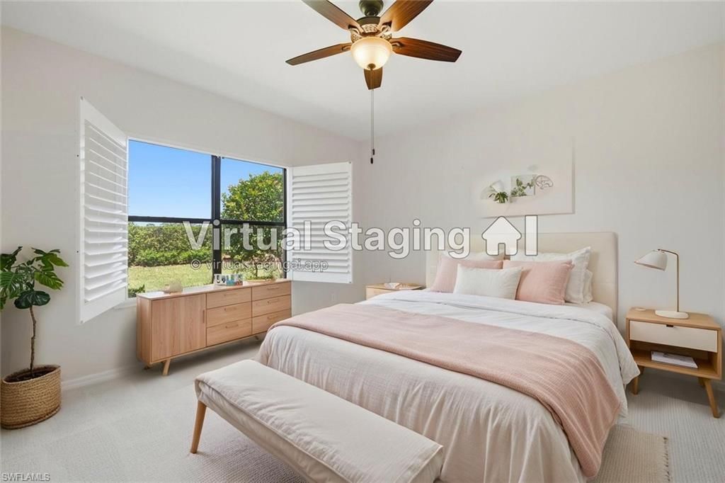 4629 Waterscape Ln, Fort Myers, FL 33966 Photo