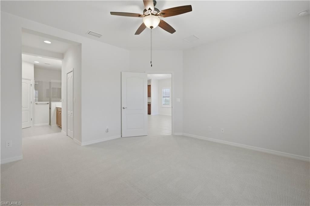 4629 Waterscape Ln, Fort Myers, FL 33966 Photo