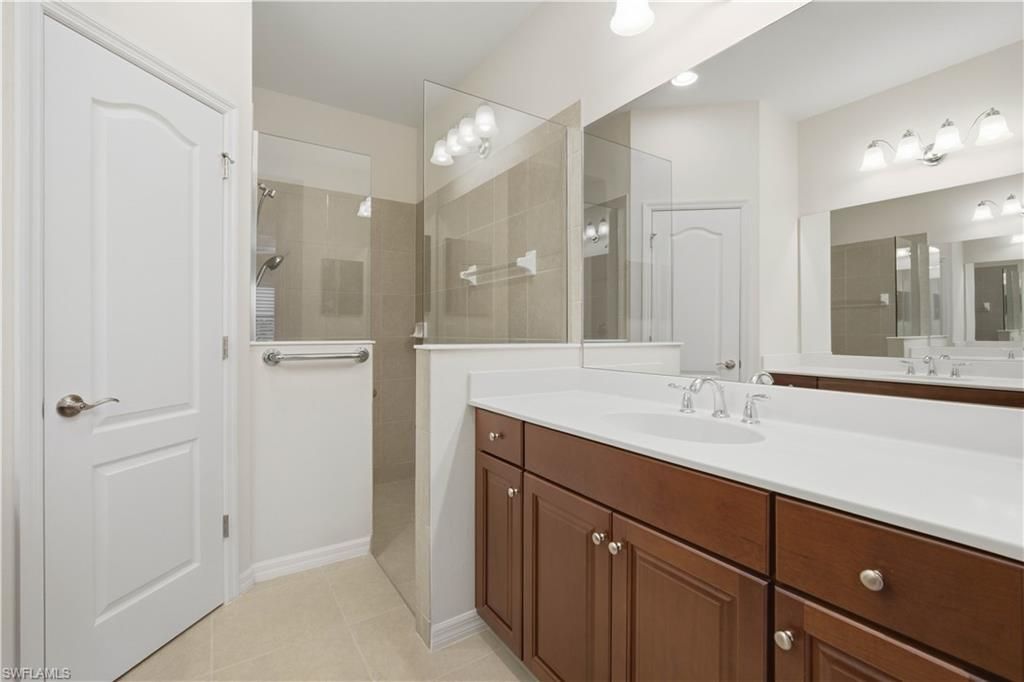 4629 Waterscape Ln, Fort Myers, FL 33966 Photo