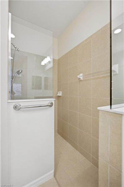 4629 Waterscape Ln, Fort Myers, FL 33966 Photo