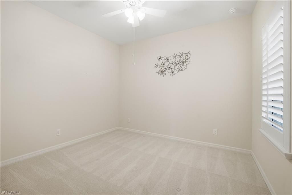 4629 Waterscape Ln, Fort Myers, FL 33966 Photo