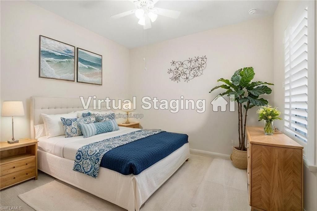 4629 Waterscape Ln, Fort Myers, FL 33966 Photo