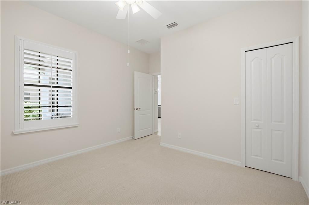4629 Waterscape Ln, Fort Myers, FL 33966 Photo