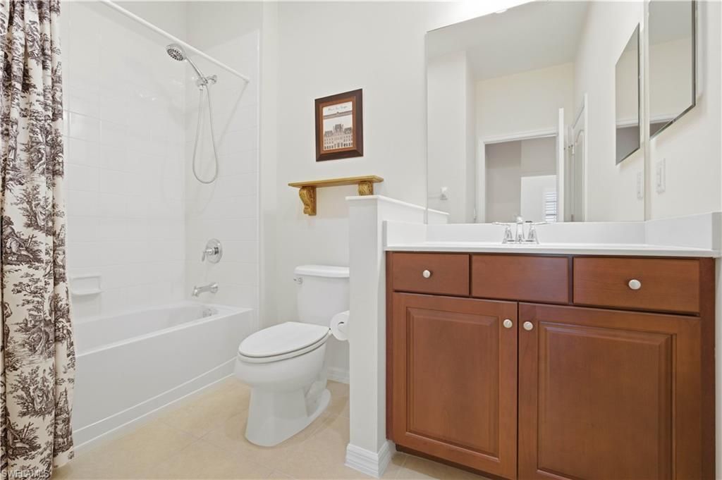 4629 Waterscape Ln, Fort Myers, FL 33966 Photo