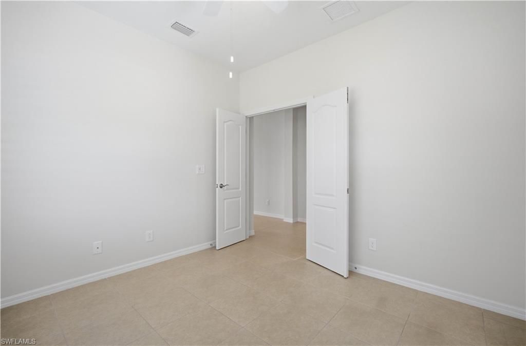 4629 Waterscape Ln, Fort Myers, FL 33966 Photo