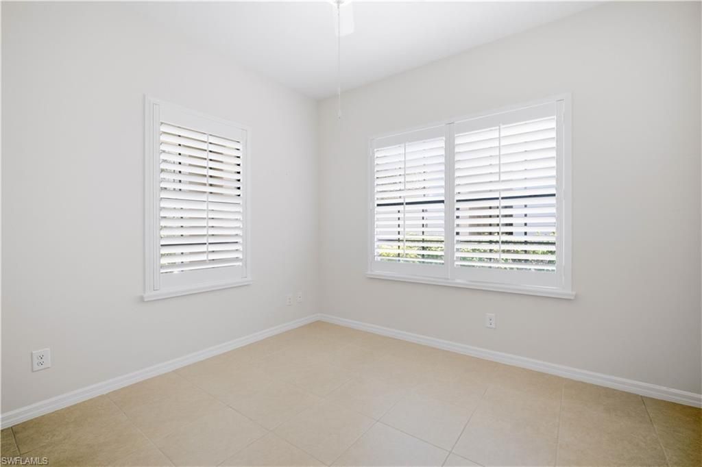 4629 Waterscape Ln, Fort Myers, FL 33966 Photo
