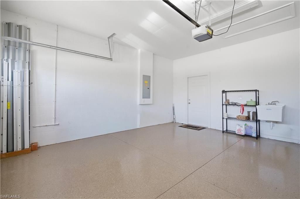 4629 Waterscape Ln, Fort Myers, FL 33966 Photo