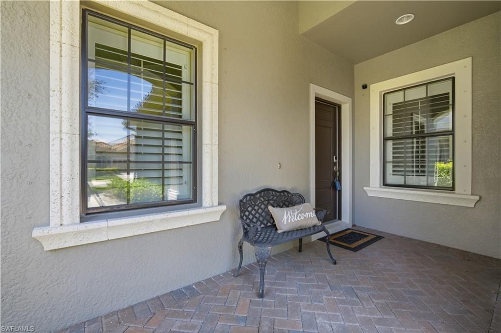 4629 Waterscape Ln, Fort Myers, FL 33966 Photo