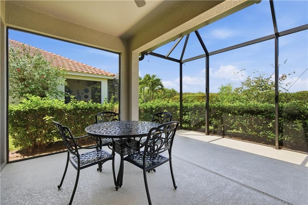 4629 Waterscape Ln, Fort Myers, FL 33966 Photo