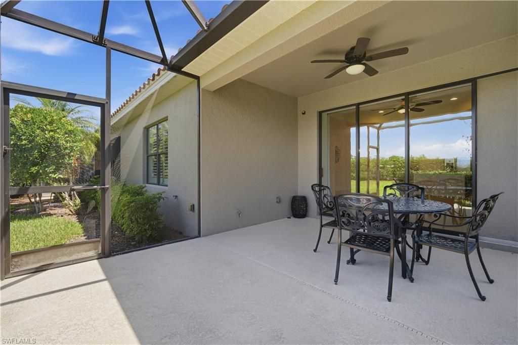 4629 Waterscape Ln, Fort Myers, FL 33966 Photo