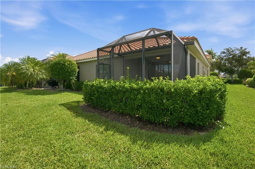 4629 Waterscape Ln, Fort Myers, FL 33966 Photo