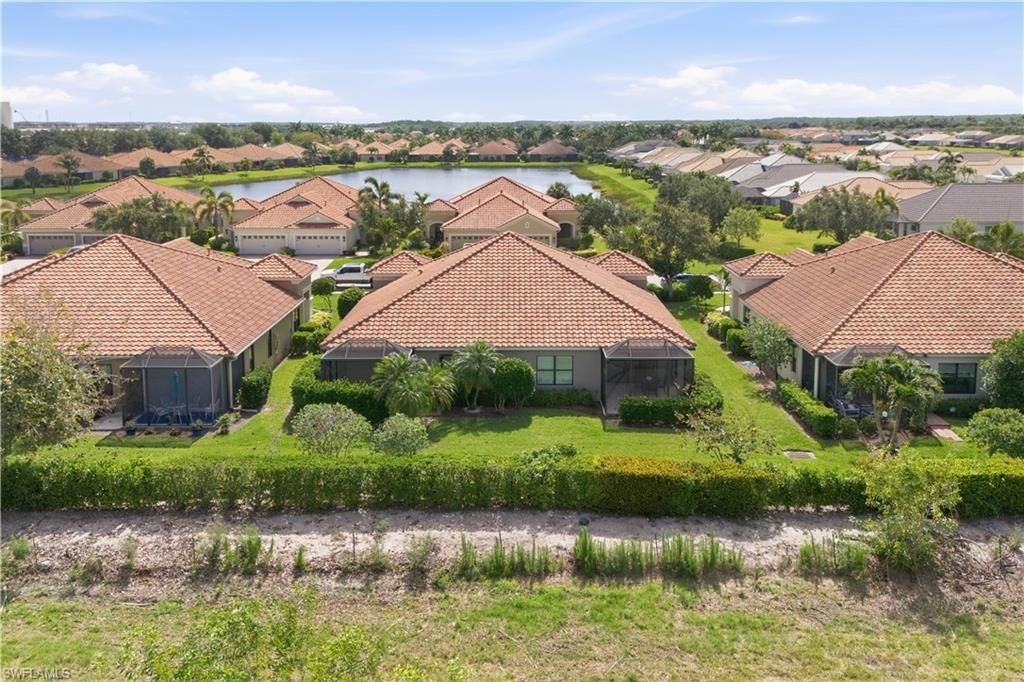 4629 Waterscape Ln, Fort Myers, FL 33966 Photo