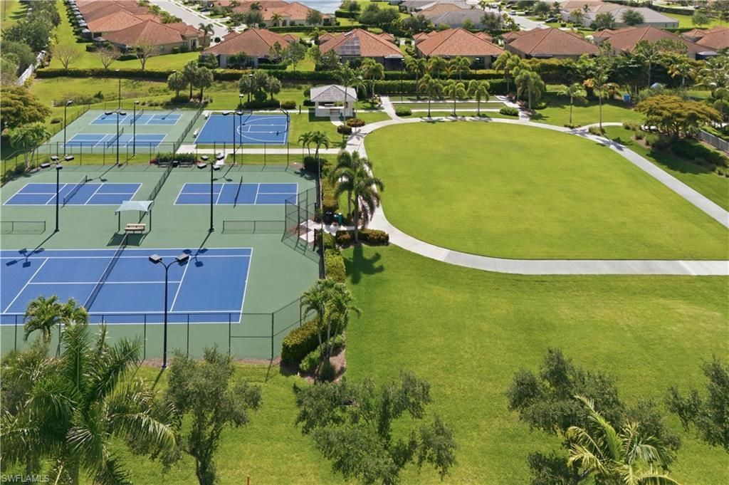 4629 Waterscape Ln, Fort Myers, FL 33966 Photo