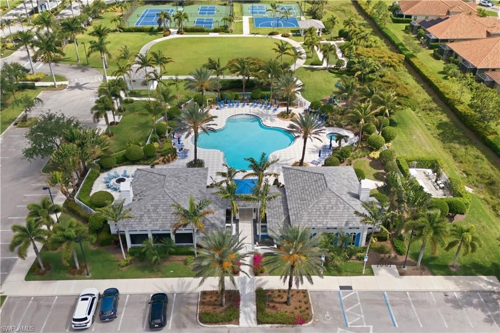 4629 Waterscape Ln, Fort Myers, FL 33966 Photo
