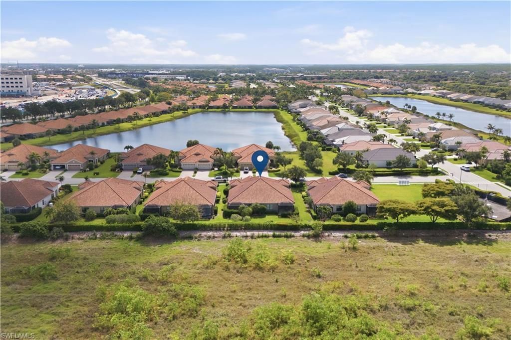 4629 Waterscape Ln, Fort Myers, FL 33966 Photo