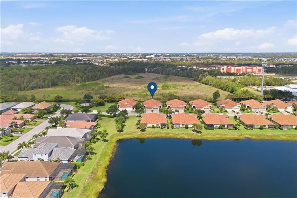 4629 Waterscape Ln, Fort Myers, FL 33966 Photo