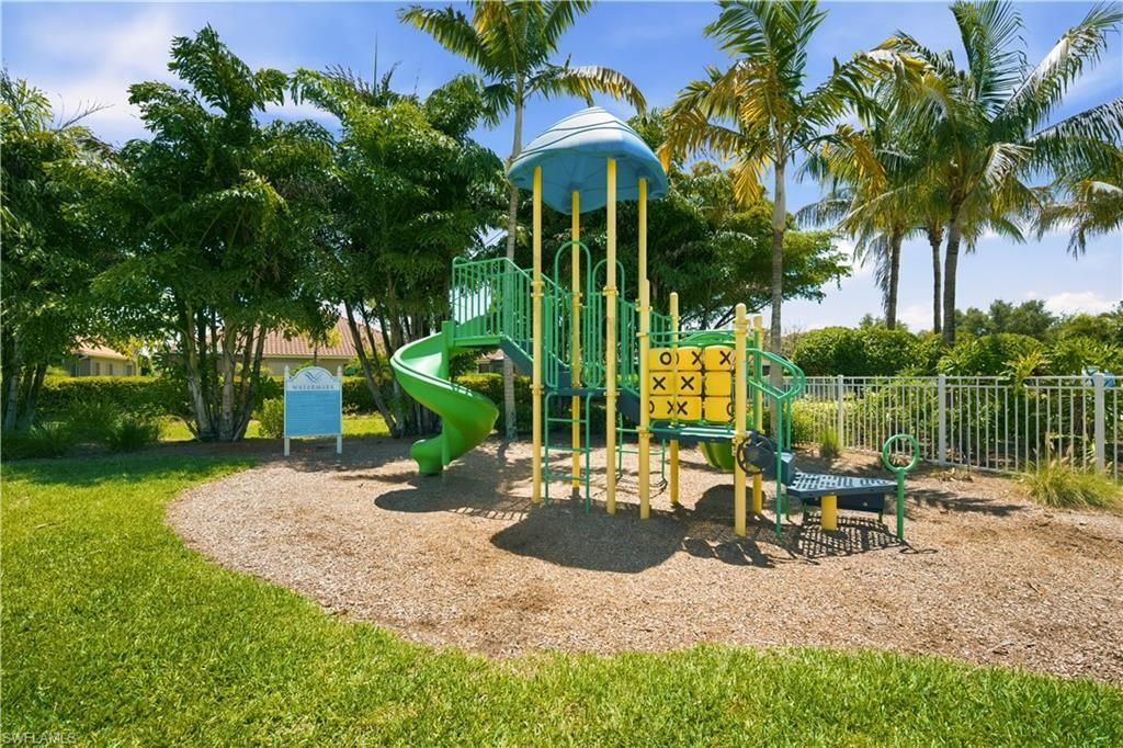 4629 Waterscape Ln, Fort Myers, FL 33966 Photo