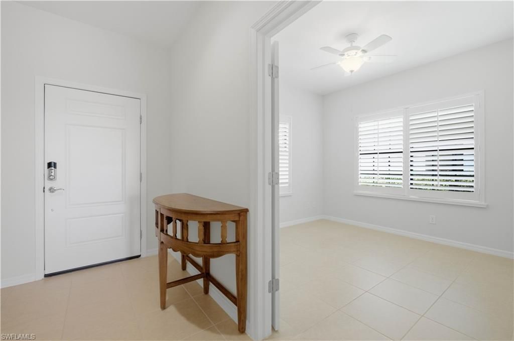 4629 Waterscape Ln, Fort Myers, FL 33966 Photo