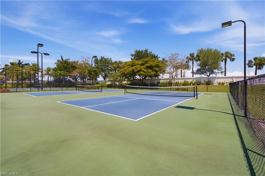4629 Waterscape Ln, Fort Myers, FL 33966 Photo