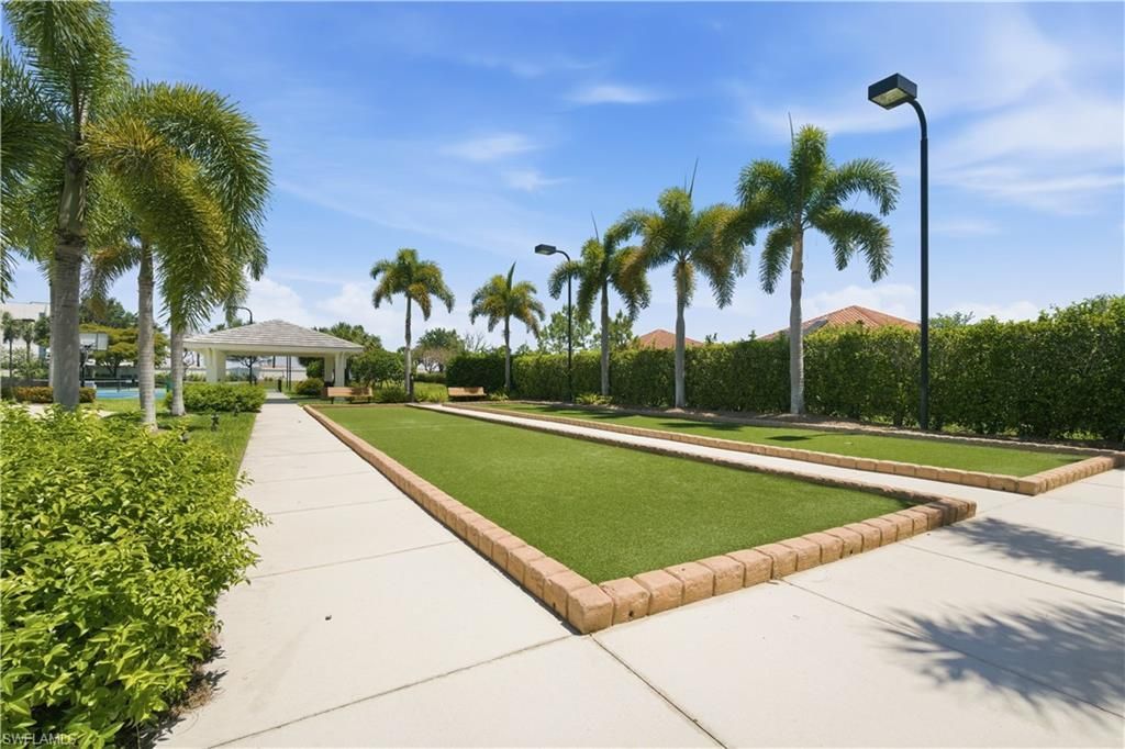 4629 Waterscape Ln, Fort Myers, FL 33966 Photo
