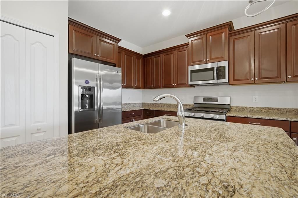 4629 Waterscape Ln, Fort Myers, FL 33966 Photo