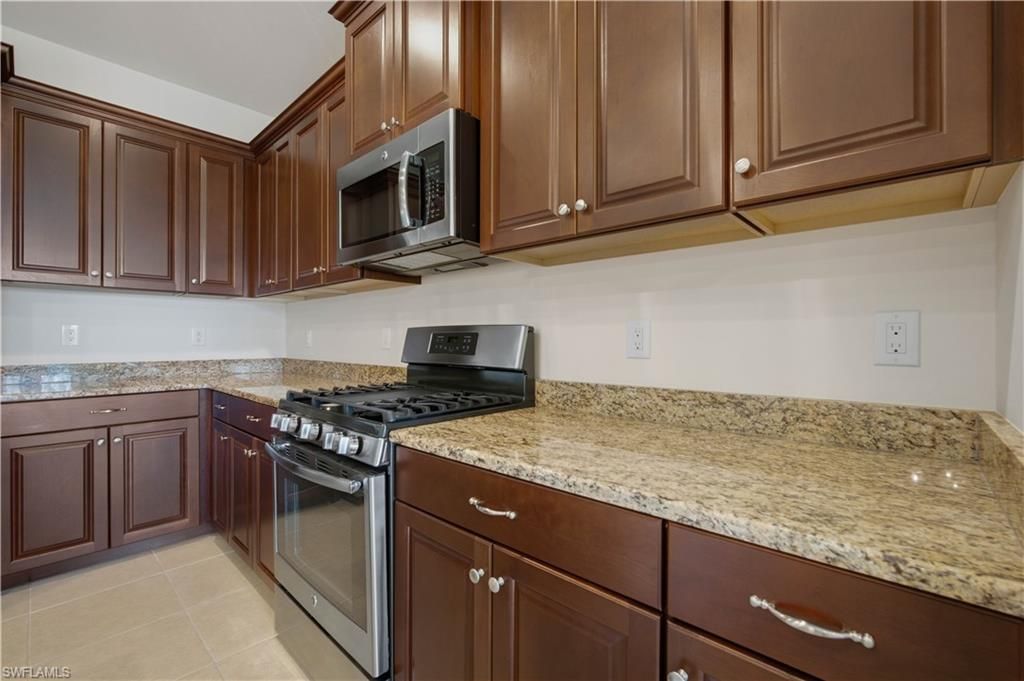 4629 Waterscape Ln, Fort Myers, FL 33966 Photo