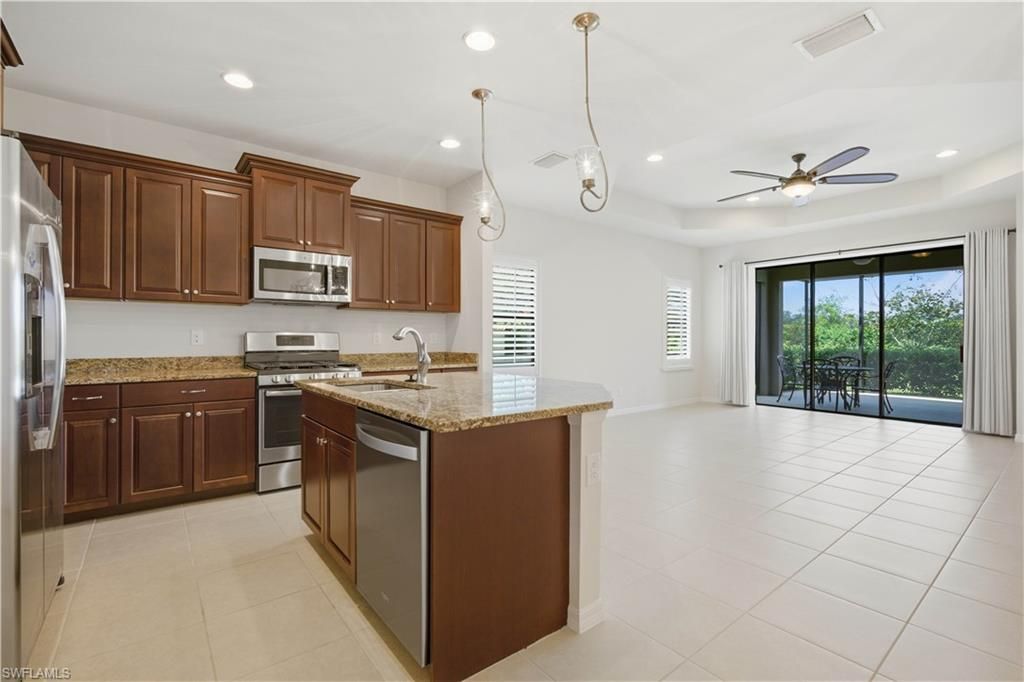 4629 Waterscape Ln, Fort Myers, FL 33966 Photo