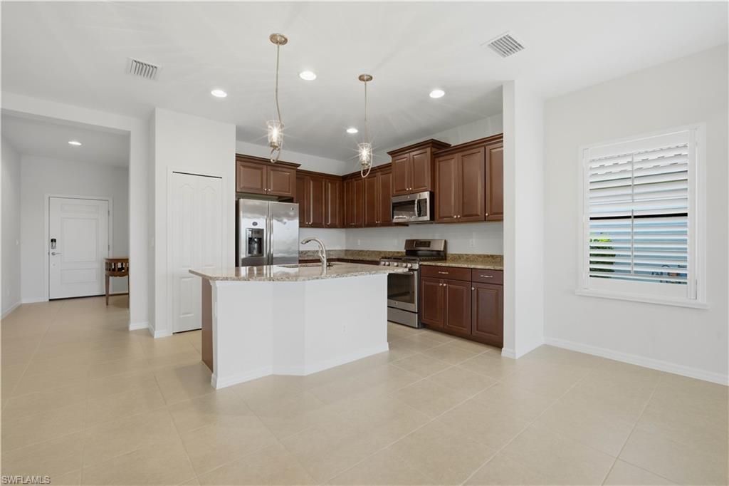 4629 Waterscape Ln, Fort Myers, FL 33966 Photo