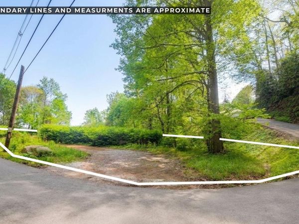 0 Arbon Drive, Gatlinburg, TN 37738