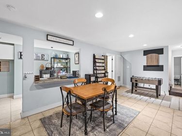 5413 RAINWOOD DR, Unit #BASEMENT, FREDERICKSBURG, VA 22407