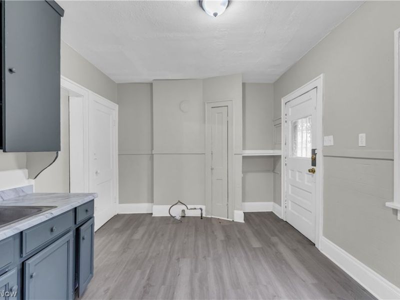 1144 E 145th Street, Unit 1/Right, Cleveland, OH 44110 Photo 11