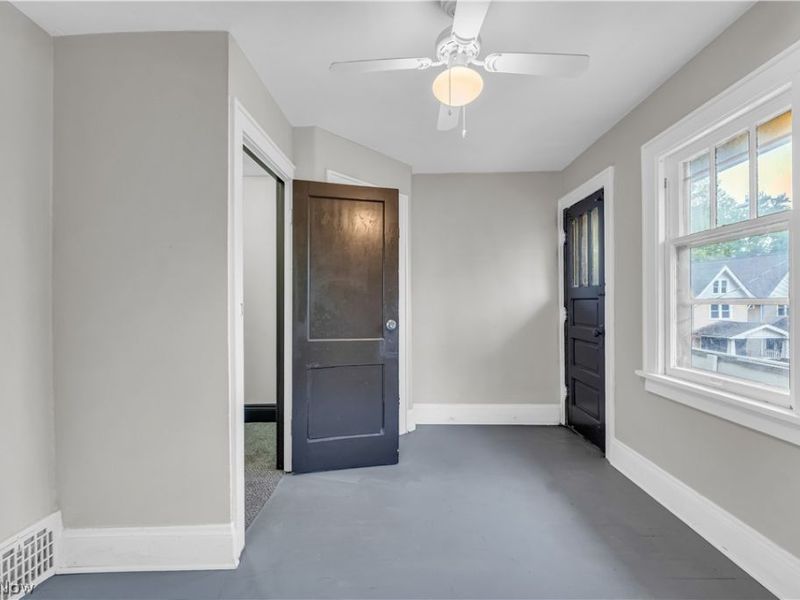 1144 E 145th Street, Unit 1/Right, Cleveland, OH 44110 Photo 12
